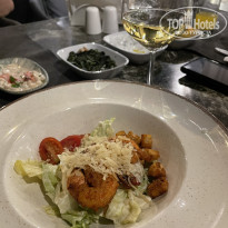 фото из отзыва ID 2729694