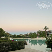 фото из отзыва ID 2729694