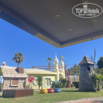 фото из отзыва ID 2729694