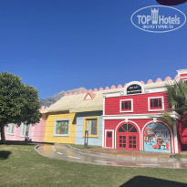 фото из отзыва ID 2729694