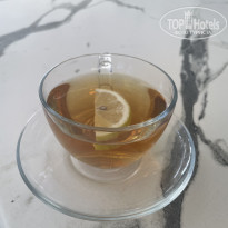 фото из отзыва ID 2729694