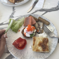 фото из отзыва ID 2729694