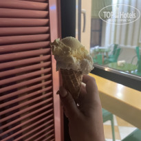 фото из отзыва ID 2729694