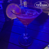 фото из отзыва ID 2729694