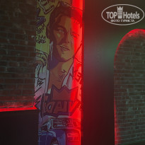 фото из отзыва ID 2729694