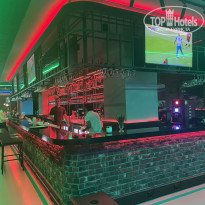 фото из отзыва ID 2729694