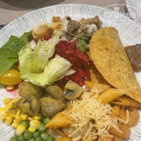 фото из отзыва ID 2729694