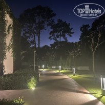 фото из отзыва ID 2729694