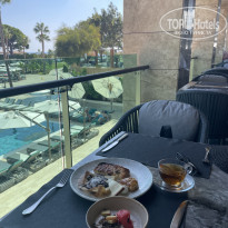 фото из отзыва ID 2729694