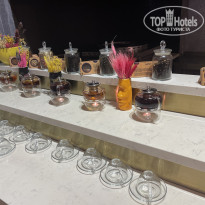 фото из отзыва ID 2729694