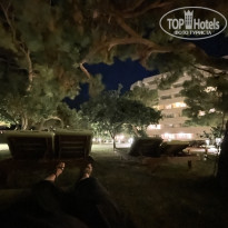 фото из отзыва ID 2729694