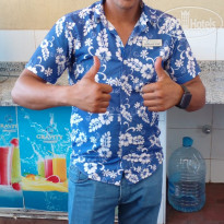 фото из отзыва ID 2729610