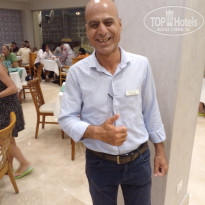 фото из отзыва ID 2729610