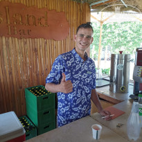 фото из отзыва ID 2729610