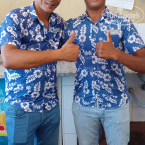 фото из отзыва ID 2729610