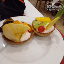 фото из отзыва ID 2729610