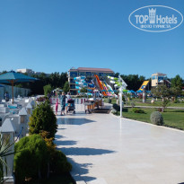 фото из отзыва ID 2729610