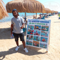 фото из отзыва ID 2729610