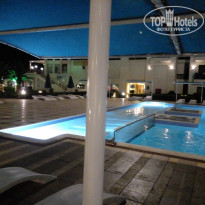 фото из отзыва ID 2729610