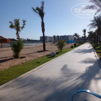 фото из отзыва ID 2729610