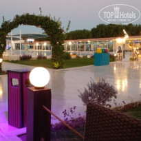 фото из отзыва ID 2729610