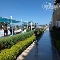 фото из отзыва ID 2729610