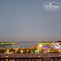 фото из отзыва ID 2729610