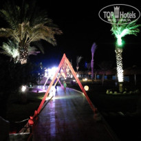 фото из отзыва ID 2729610