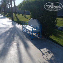 фото из отзыва ID 2729610