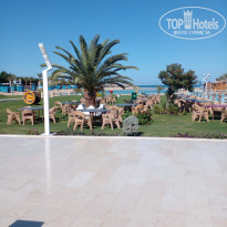 фото из отзыва ID 2729610