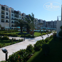 фото из отзыва ID 2729610