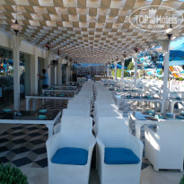 фото из отзыва ID 2729610