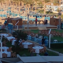 фото из отзыва ID 2729610