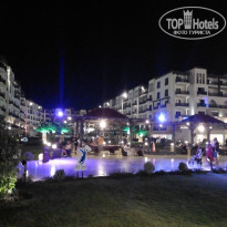 фото из отзыва ID 2729610