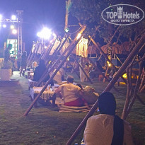 фото из отзыва ID 2729610