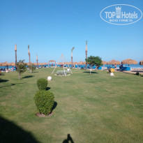 фото из отзыва ID 2729610