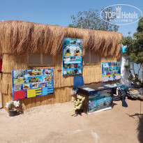 фото из отзыва ID 2729610