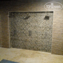 фото из отзыва ID 2729610