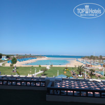 фото из отзыва ID 2729610