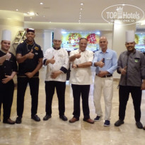 фото из отзыва ID 2729610