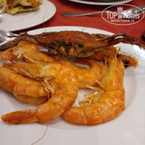 фото из отзыва ID 2729610