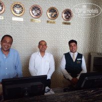 фото из отзыва ID 2729610