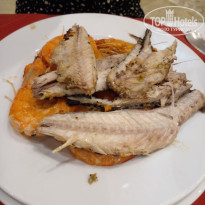 фото из отзыва ID 2729610