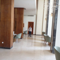 фото из отзыва ID 2729610