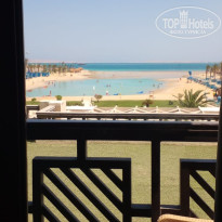 фото из отзыва ID 2729610