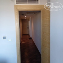 фото из отзыва ID 2729610