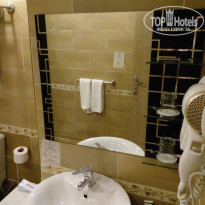 фото из отзыва ID 2729610