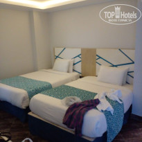 фото из отзыва ID 2729610