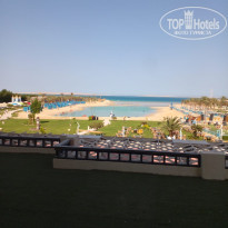 фото из отзыва ID 2729610