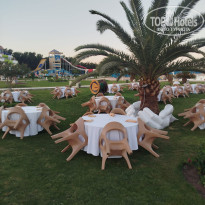 фото из отзыва ID 2729610